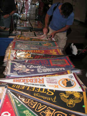 pict0256.jpg (189445 bytes)