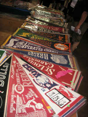 pict0257.jpg (202117 bytes)