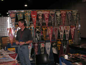 pict0259.jpg (197973 bytes)