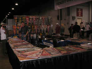 pict0260.jpg (173289 bytes)