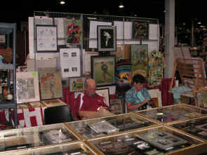 pict0261.jpg (204140 bytes)