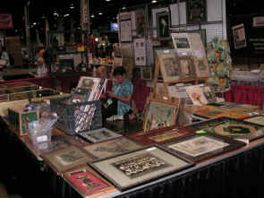 pict0262.jpg (206947 bytes)