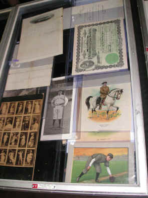 pict0269.jpg (146454 bytes)