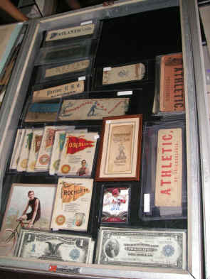 pict0270.jpg (170184 bytes)