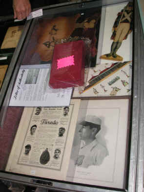 pict0271.jpg (138739 bytes)