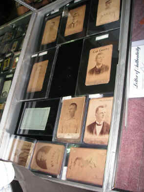 pict0272.jpg (154350 bytes)