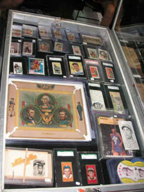 pict0273.jpg (172135 bytes)