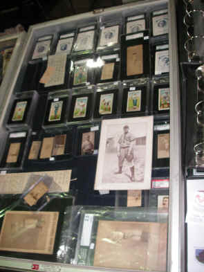 pict0274.jpg (136766 bytes)