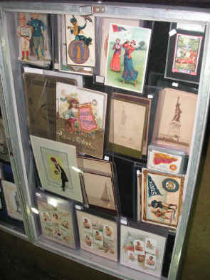 pict0276.jpg (174905 bytes)