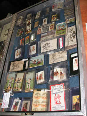 pict0278.jpg (187068 bytes)