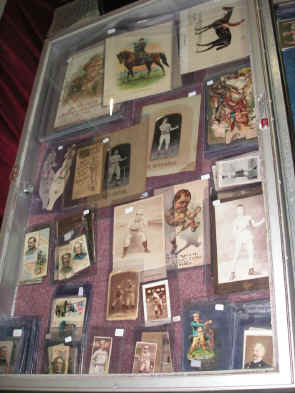 pict0279.jpg (169893 bytes)