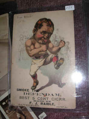 pict0280.jpg (158805 bytes)