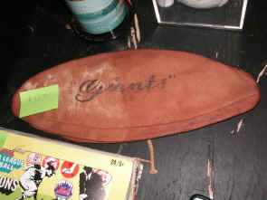 pict0281.jpg (191361 bytes)