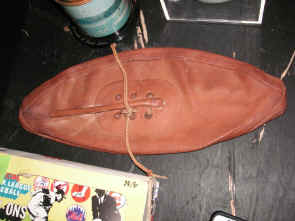 pict0282.jpg (192666 bytes)