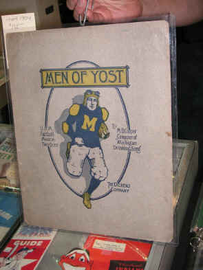 pict0284.jpg (153544 bytes)