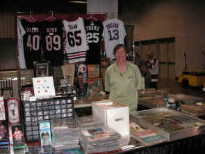 pict0285.jpg (200174 bytes)