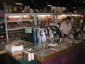 pict0286.jpg (208716 bytes)