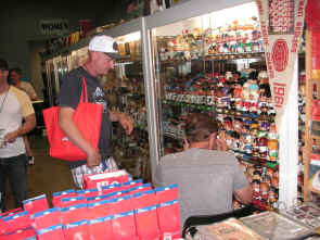 pict0289.jpg (219674 bytes)