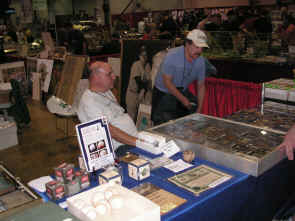 pict0290.jpg (189791 bytes)