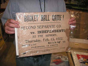 pict0293.jpg (184342 bytes)