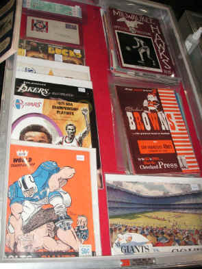 pict0295.jpg (189649 bytes)