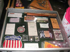 pict0298.jpg (191480 bytes)