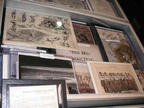 pict0304.jpg (191521 bytes)