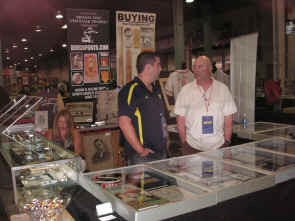 pict0306.jpg (182646 bytes)