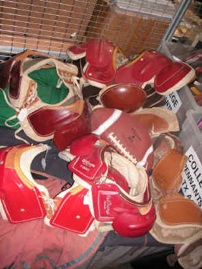 pict0313.jpg (187853 bytes)