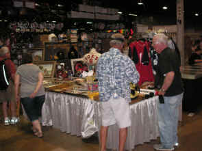 pict0319.jpg (171805 bytes)