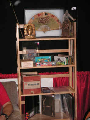 pict0323.jpg (139459 bytes)