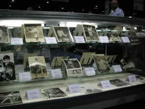 pict0334.jpg (168990 bytes)