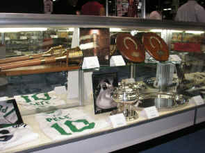 pict0335.jpg (180697 bytes)