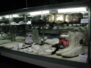 pict0339.jpg (161298 bytes)