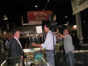 pict0340.jpg (177952 bytes)