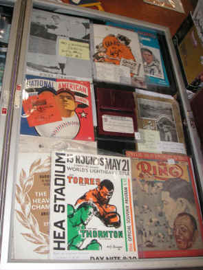 pict0342.jpg (170300 bytes)