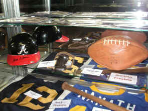 pict0356.jpg (202371 bytes)