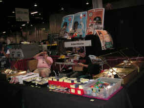 pict0357.jpg (173862 bytes)