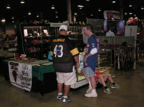 pict0358.jpg (174086 bytes)