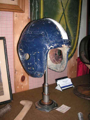 pict0362.jpg (175128 bytes)