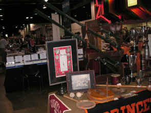 pict0377.jpg (181662 bytes)