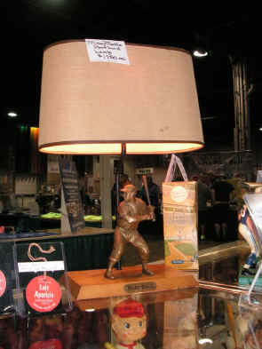 pict0384.jpg (144501 bytes)