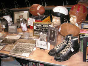 pict0385.jpg (216599 bytes)