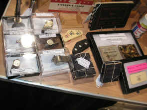 pict0387.jpg (186888 bytes)