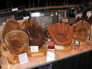 pict0389.jpg (191347 bytes)