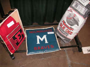 pict0391.jpg (199854 bytes)