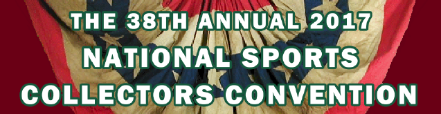 collectors convention 3.png (150746 bytes)