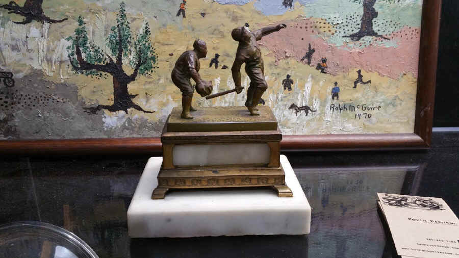 20170726_104619.jpg (334722 bytes)