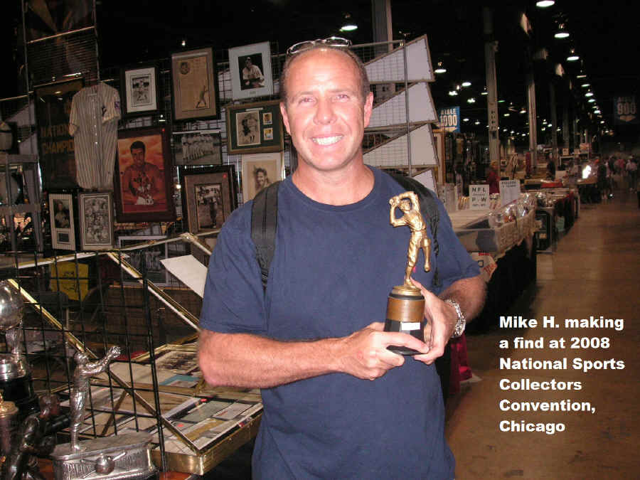 MikeWTrClose t.jpg (736091 bytes)