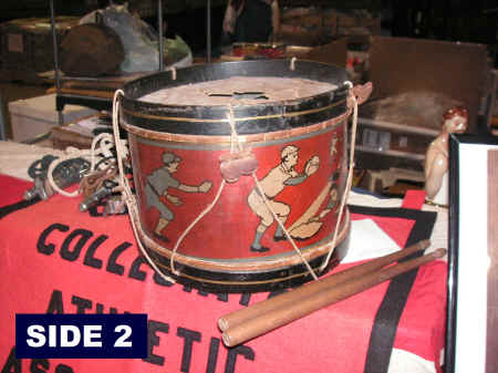 bb drum 2.jpg (413123 bytes)